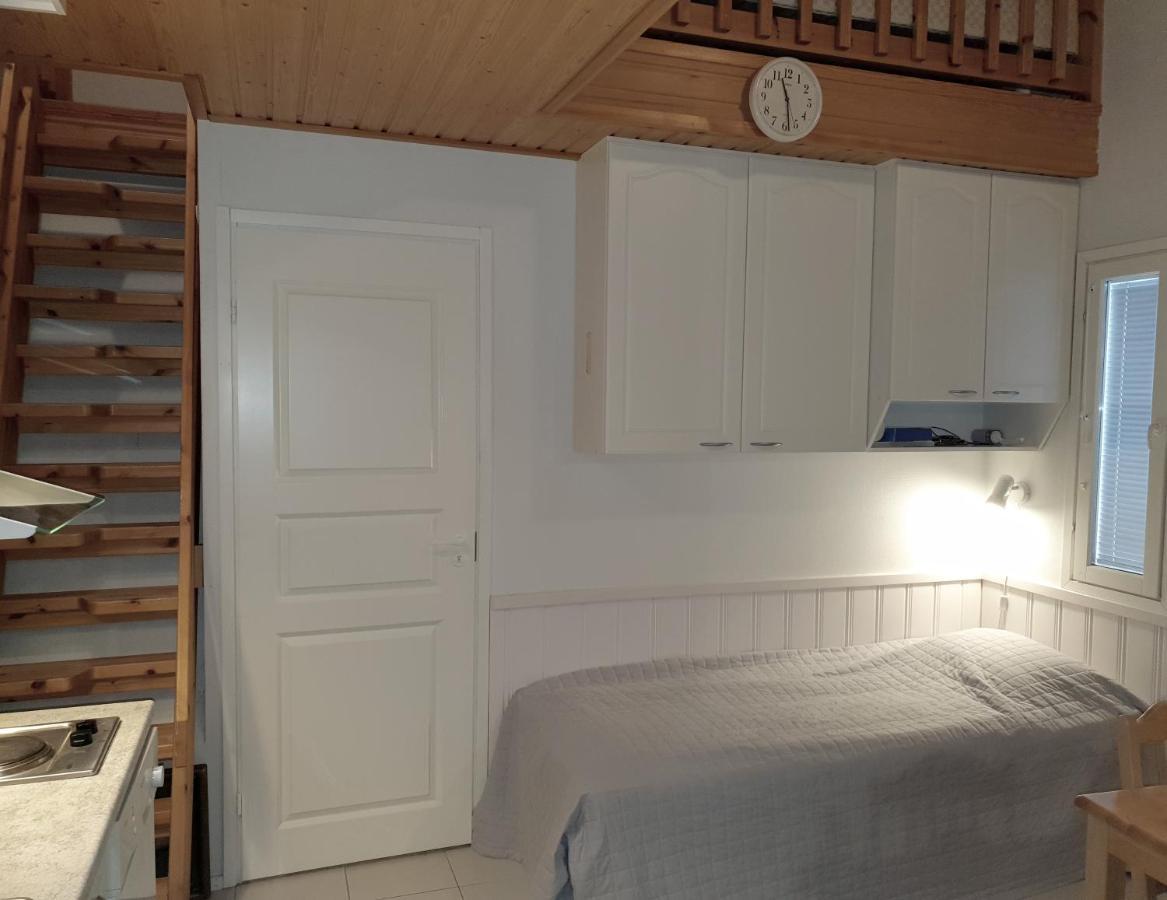 Levi Lumia Home, Moonlight 409 Ngoại thất bức ảnh